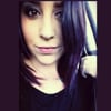 Courtney V.