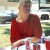 Jennifer G.